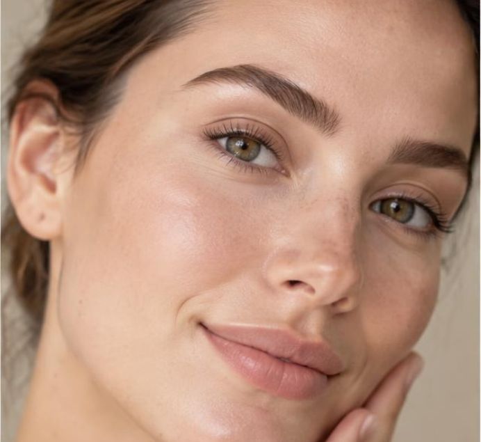 Chemical Peels